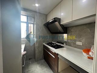 Noho - Hollywood Terrace 13