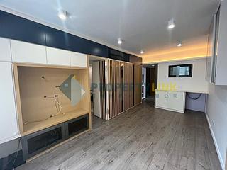 Noho - Hollywood Terrace 02