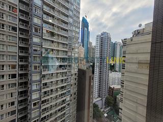 Noho - Hollywood Terrace 14