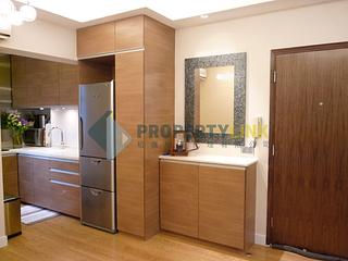 Mid Levels West - Bonham Court 02