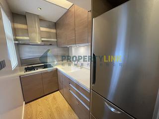 Mid Levels West - Bonham Court 13
