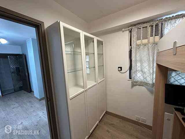 Sai Ying Pun - Andes Plaza 03