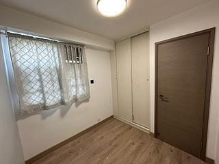Sai Ying Pun - Andes Plaza 04