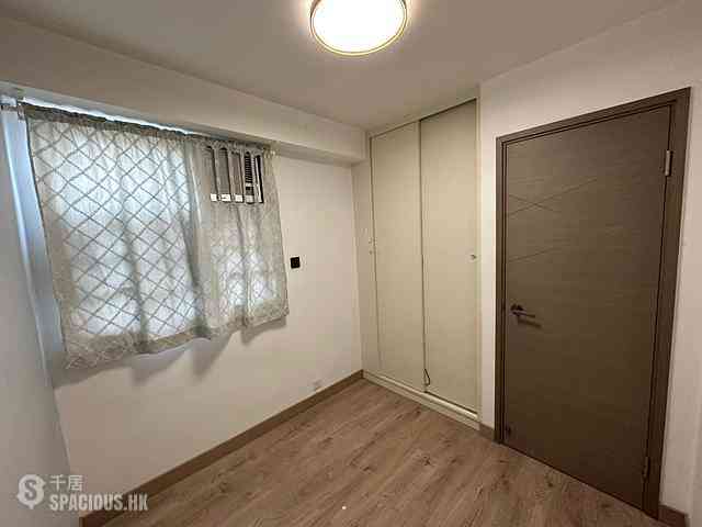 Sai Ying Pun - Andes Plaza 04
