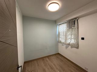 Sai Ying Pun - Andes Plaza 05