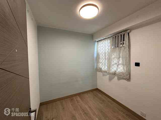Sai Ying Pun - Andes Plaza 05