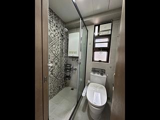 Sai Ying Pun - Andes Plaza 09