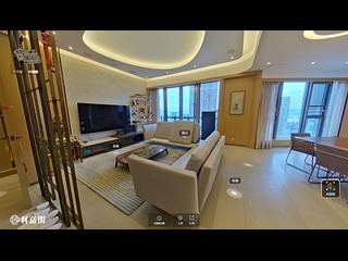 佐敦 - GRAND AUSTIN 02