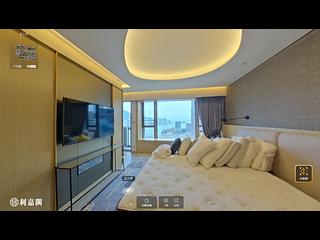 佐敦 - GRAND AUSTIN 05