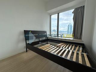 Mid Levels Central - Soho 38 04