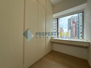 Mid Levels Central - Soho 38 05
