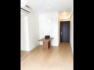 Kennedy Town - Lexington Hill 02