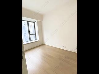 Kennedy Town - Lexington Hill 03
