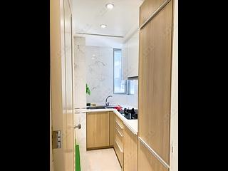 Kennedy Town - Lexington Hill 06