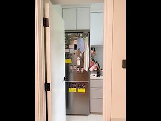Tai Hang - Dragon Centre 03