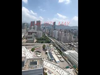 油麻地 - 御金‧國峯 13