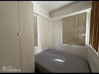 Poho - Tai Shan House 02