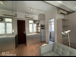 Poho - Tai Shan House 04