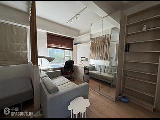 Poho - Tai Shan House 05