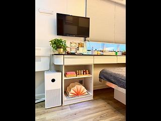 Causeway Bay - Phoenix Apartments 02