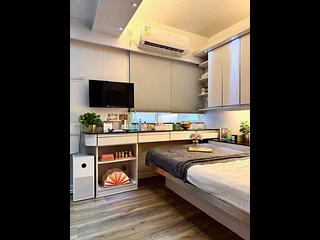 Causeway Bay - Phoenix Apartments 03