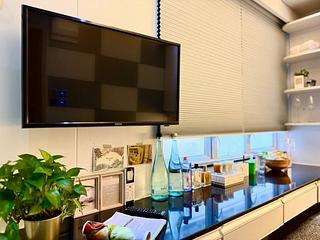 Causeway Bay - Phoenix Apartments 04