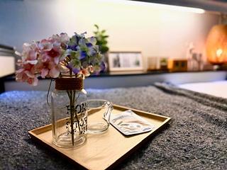 Causeway Bay - Phoenix Apartments 06