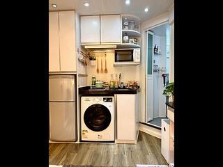Causeway Bay - Phoenix Apartments 07