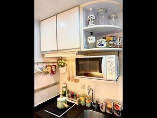 Causeway Bay - Phoenix Apartments 09
