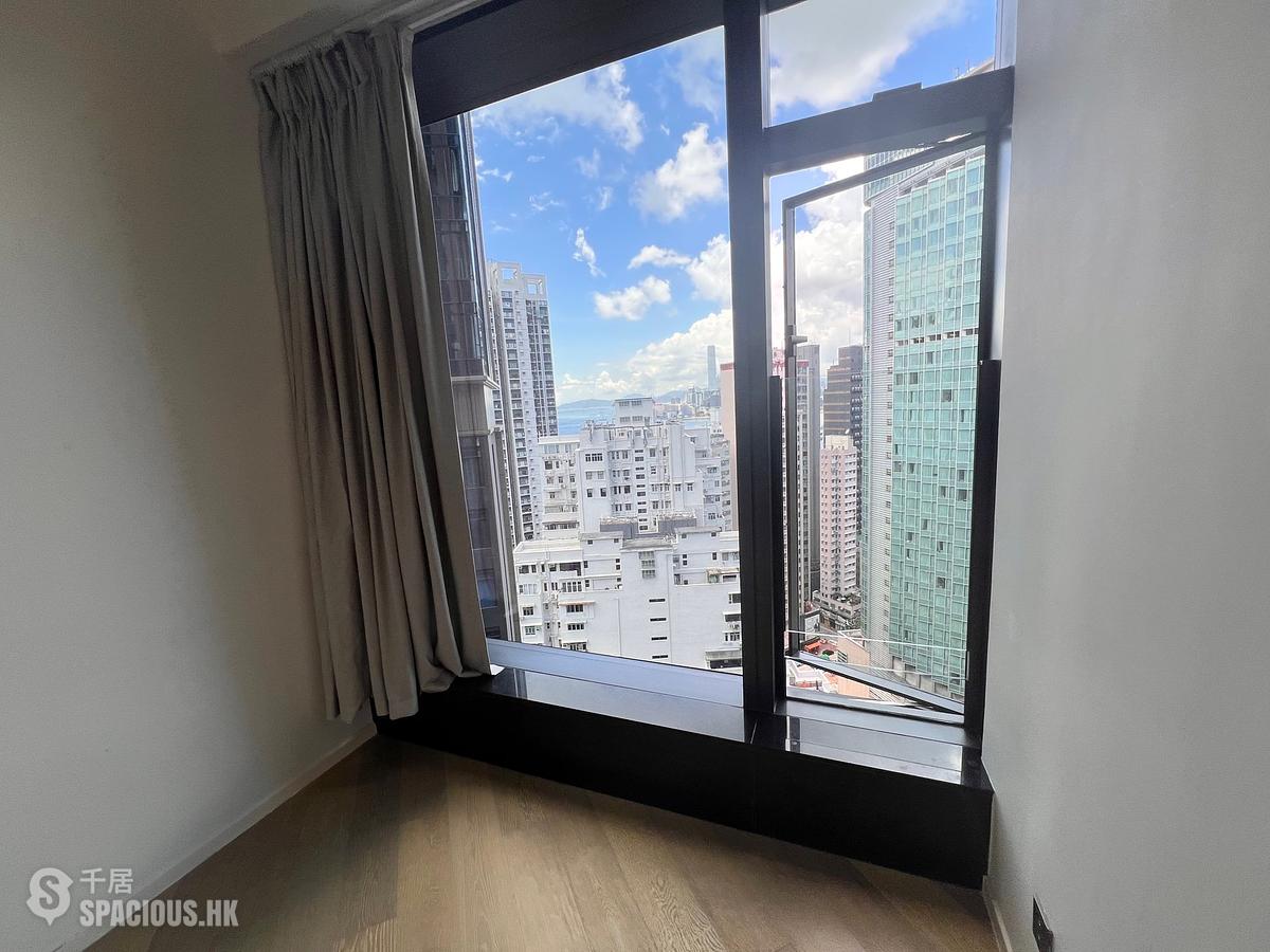 Tin Hau - The Pavilia Hill 01