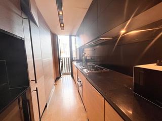 Tin Hau - The Pavilia Hill 03