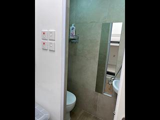 Kennedy Town - Sincere Western House 10
