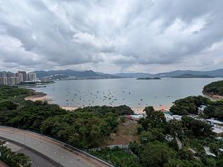 乌溪沙 - 迎海5期 迎海·御峰 03