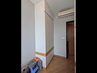 乌溪沙 - 迎海5期 迎海·御峰 10
