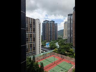 乌溪沙 - 迎海5期 迎海·御峰 17