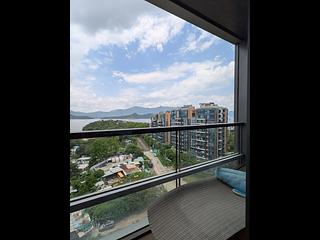 乌溪沙 - 迎海5期 迎海·御峰 22