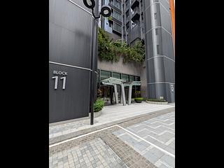 乌溪沙 - 迎海5期 迎海·御峰 26