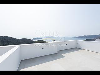 Repulse Bay - 5, Headland Road 03
