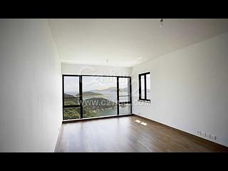 Repulse Bay - 5, Headland Road 07