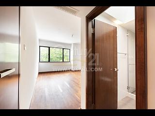 Repulse Bay - 5, Headland Road 09