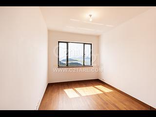 Repulse Bay - 5, Headland Road 10