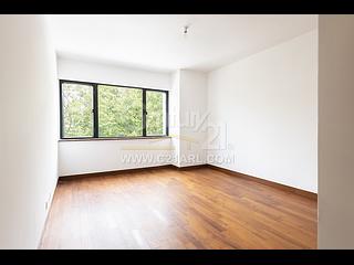 Repulse Bay - 5, Headland Road 11