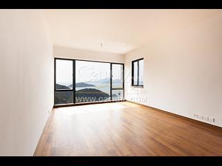Repulse Bay - 5, Headland Road 12