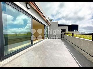 山顶 - Galesend 03