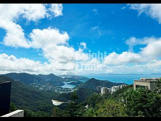 山顶 - Galesend 04