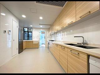 山顶 - Galesend 06