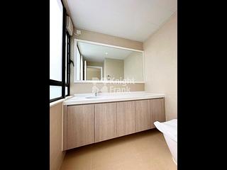 山顶 - Galesend 09