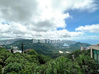 山顶 - Galesend 16