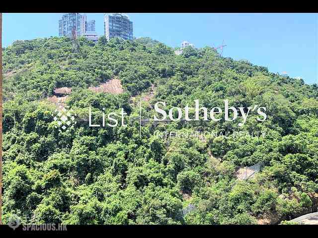 Wan Chai - Wing Way Court 01