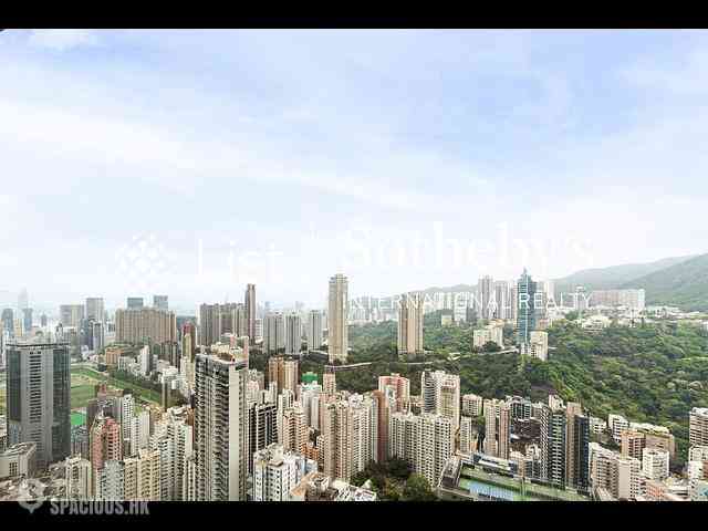 司徒拔道 - 晓庐 01
